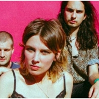 Previous article: Wolf Alice share an infectious new album preview, Beautifully Unconventional
