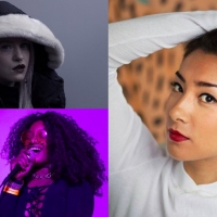 Next article: MusicNSW & FBi Radio unveil stacked Women In Electronic Music Showcase
