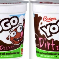 Next article: This week in pointless petitions: BRING BACK YOGO DIRT DESSERT