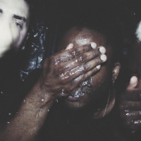 Next article: Interview: Young Fathers