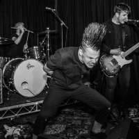 Previous article: Check out some snaps from Yungblud's secret Sydney showcase this week
