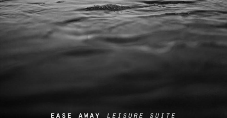Leisure Suite - Ease Away