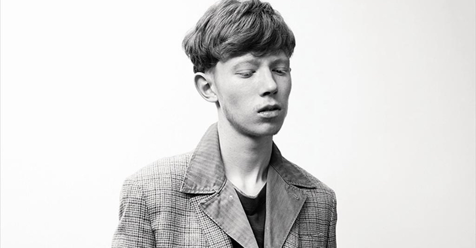 King Krule Is Back As Archy Marshall With An Album Titled A New Place 2 Drown