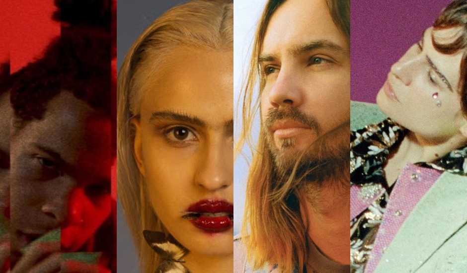 Tame, Banoffee, 100 Gecs + more: 10 essential songs from 2020's first quarter