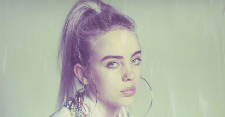 Billie Eilish stuns with another remarkable single, teases forthcoming EP