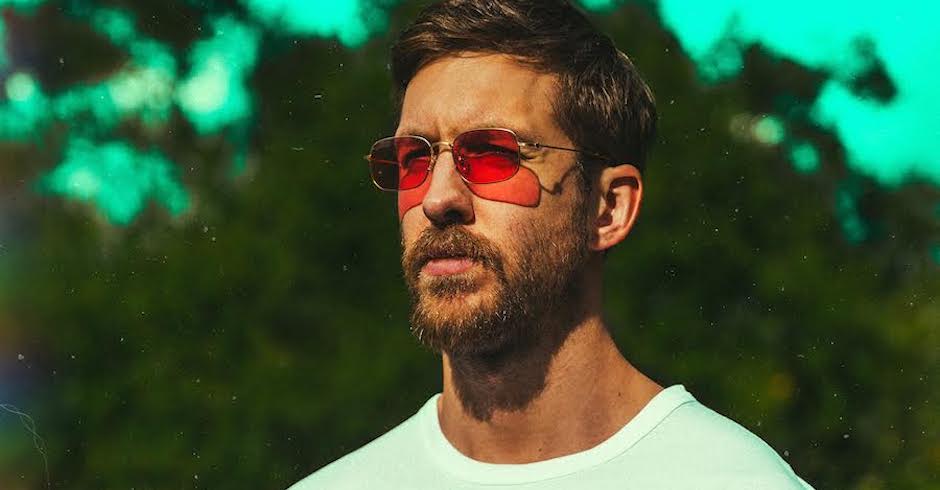 Calvin Harris' new album is here, but has taking on a new sound actually worked?