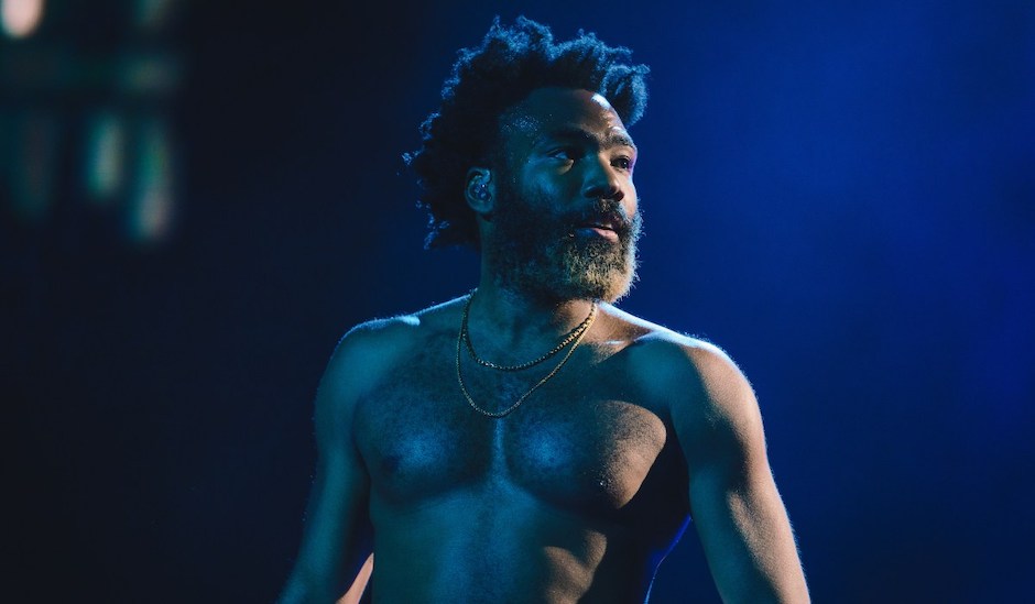 Gambino, SZA, Foals to play Perth and other Splendour sideshow news