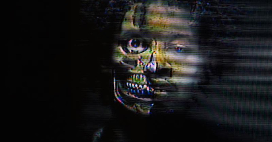 Listen to Really Doe, Danny Brown's latest featuring Kendrick Lamar, Earl Sweatshirt and Ab-Soul
