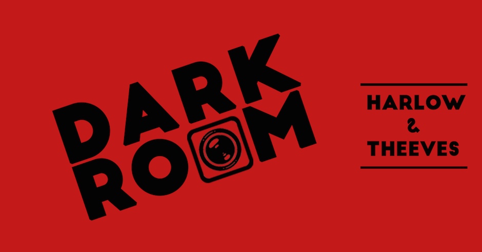 Adelaide's getting a new trap night at Apple called Dark Room