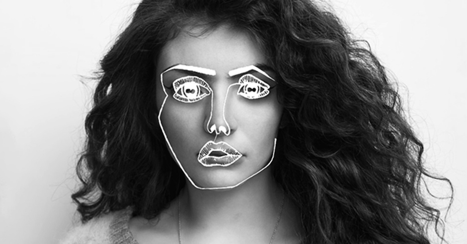 Listen: Disclosure & Lorde - Magnets