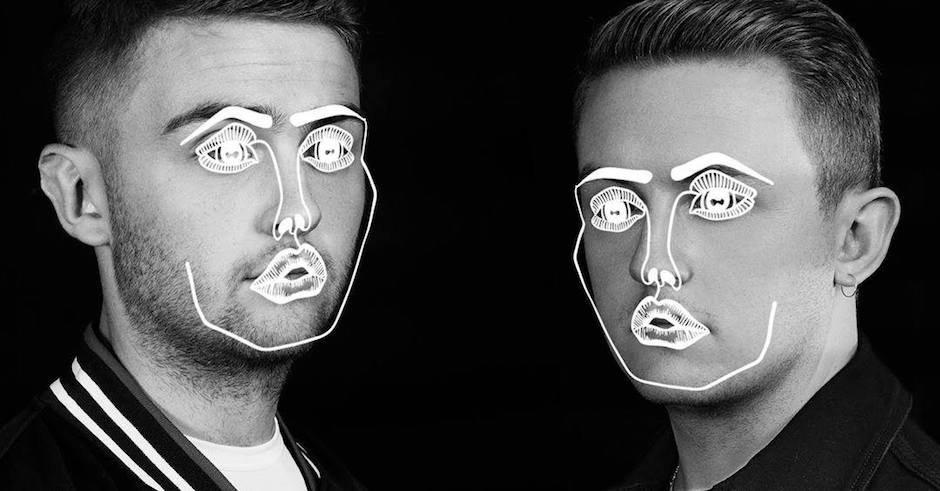 Disclosure revisit their old days with new single, Moonlight