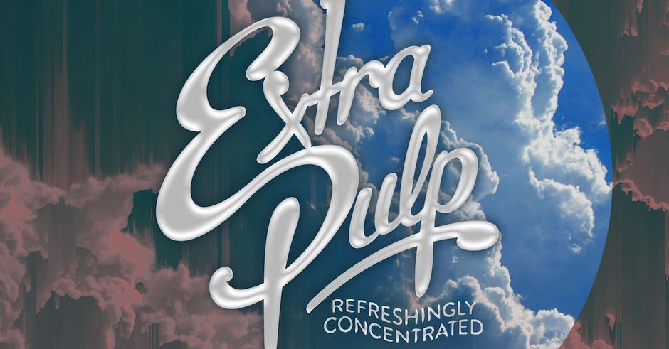 Extra Pulp - bringing quality acts to cool new spaces around Sydney
