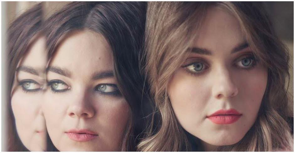 First Aid Kit share a delicate new song, It's A Shame