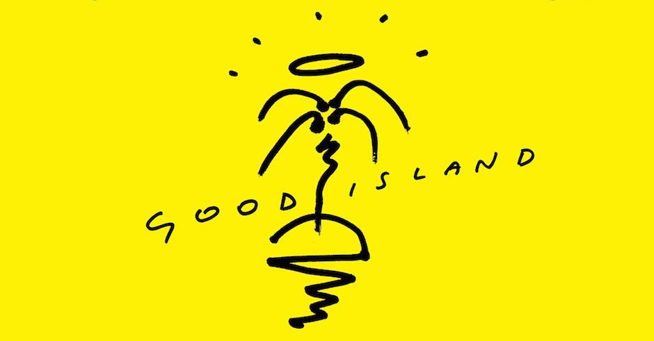 This weekend's Good Island Festival to donate all profits to Asylum Seeker Resource Centre