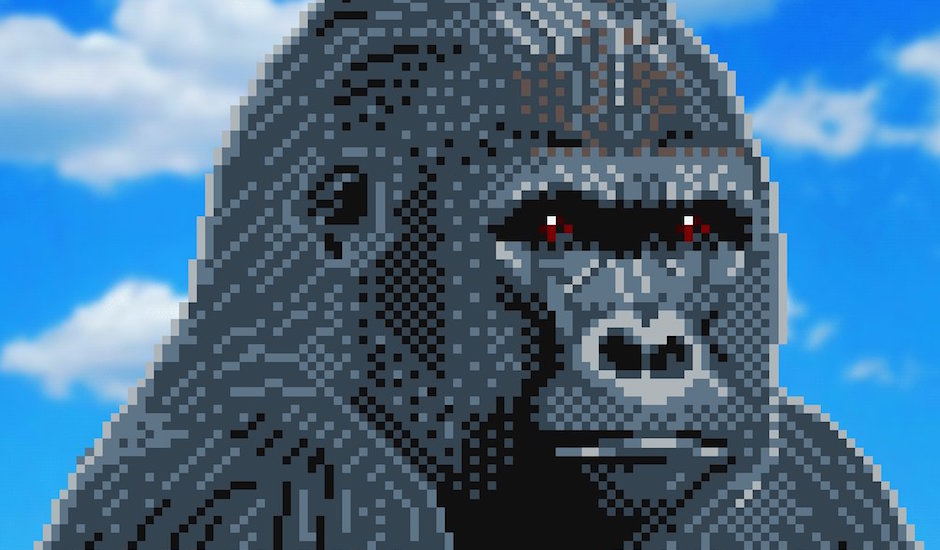 Harambe will soon appear as a hologram at a music festival because this is life now