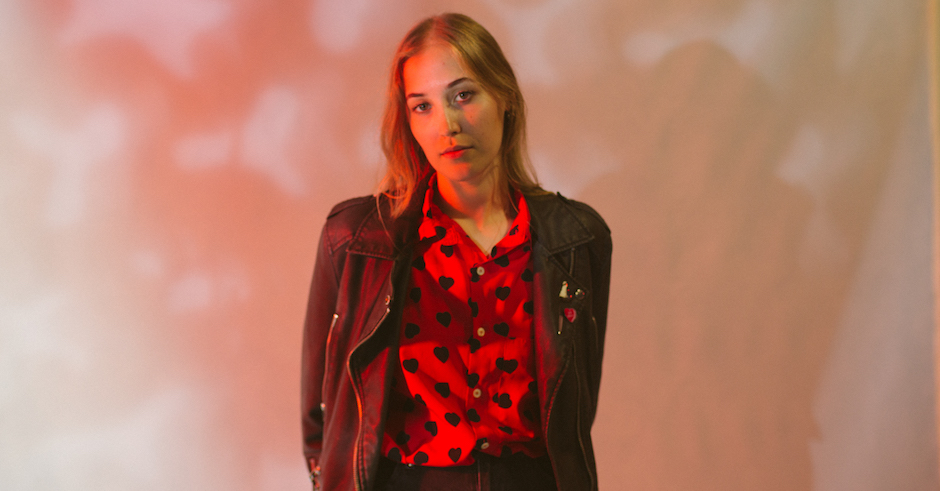 Interview: Hatchie is on the path to world domination