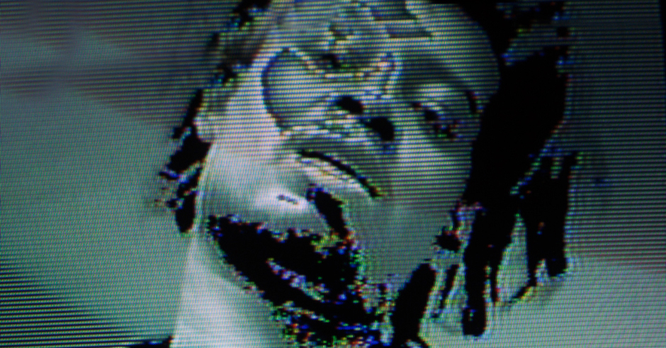 Hear a new cut from Danny Brown's upcoming album, featuring ScHoolboy Q