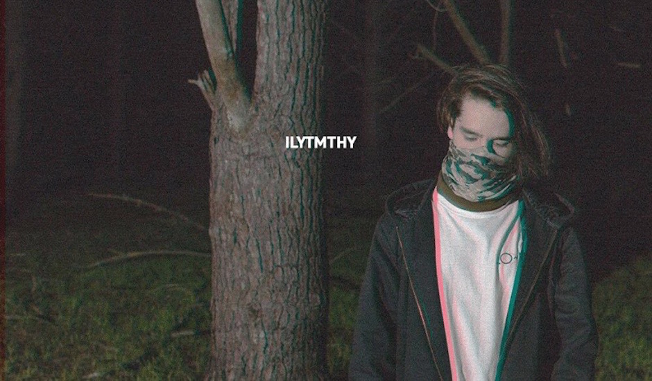 Premiere: Perth's JCAL links up with Pho and Most Art for a lush new single, ILYTMTHY