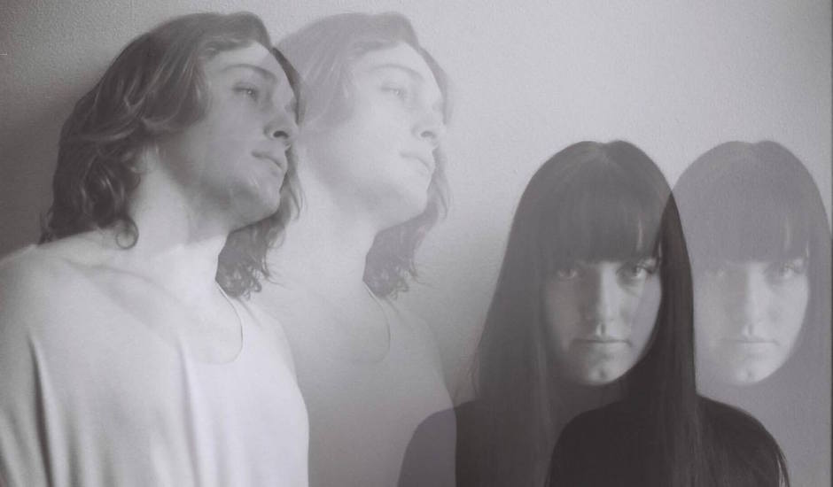 Premiere: Watch the moody, beautiful video clip for Perth duo JunoKind's debut single, Able