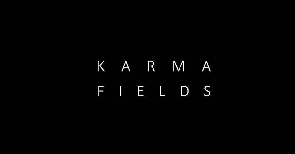 Listen: Karma Fields - Skyline