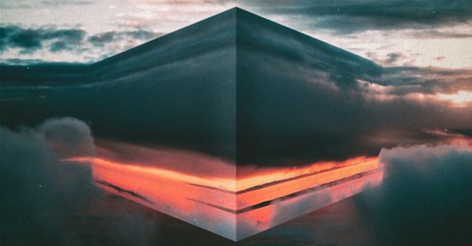Listen: Kasbo & Father Dude - Time