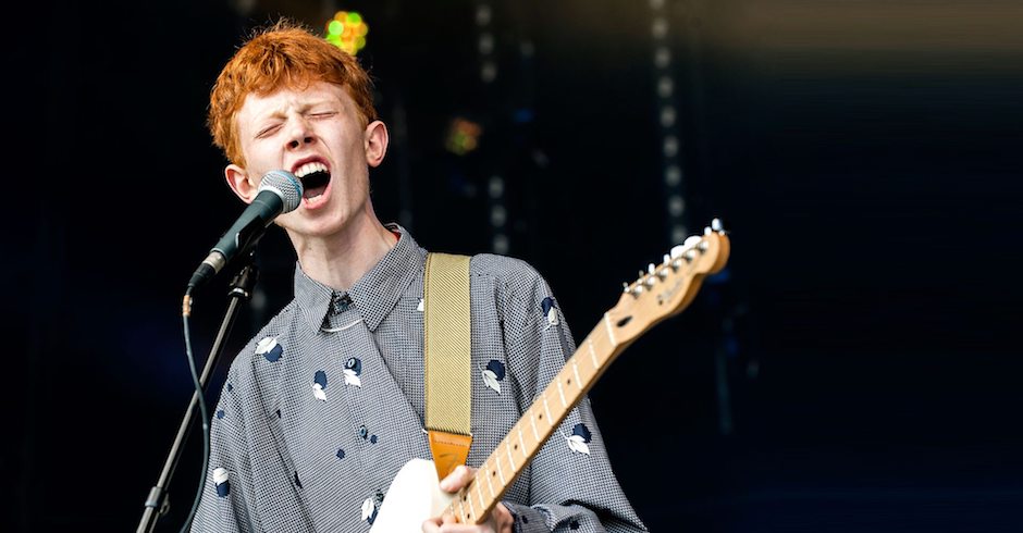 King Krule, The Avalanches, Thundercat and more announced for Golden Plains 2018