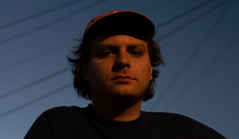 How Mac DeMarco finds songwriting maturity on Here Comes the Cowboy