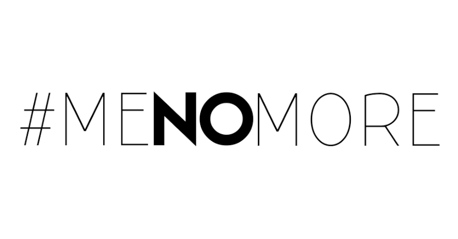 Women in Aus' Music launch #meNOmore with powerful open letter to the industry