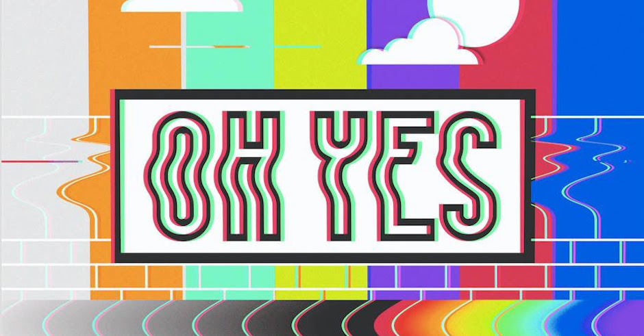 Adelaide's Listen Out FOMO cured with OH YES Festival