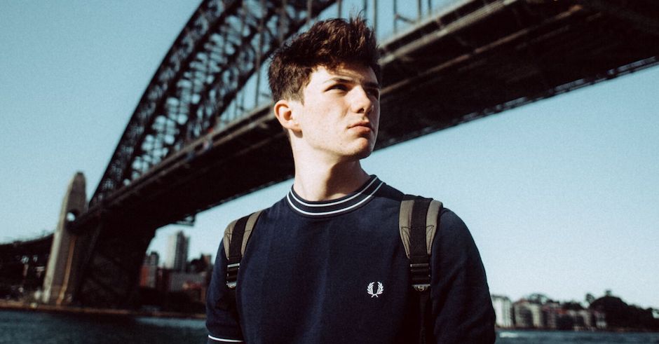 Electric Feels: Your Electronic Music Recap feat. Petit Biscuit, Dena Amy, Akouo + more