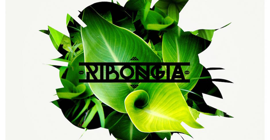 Listen: Ribongia - Journeys