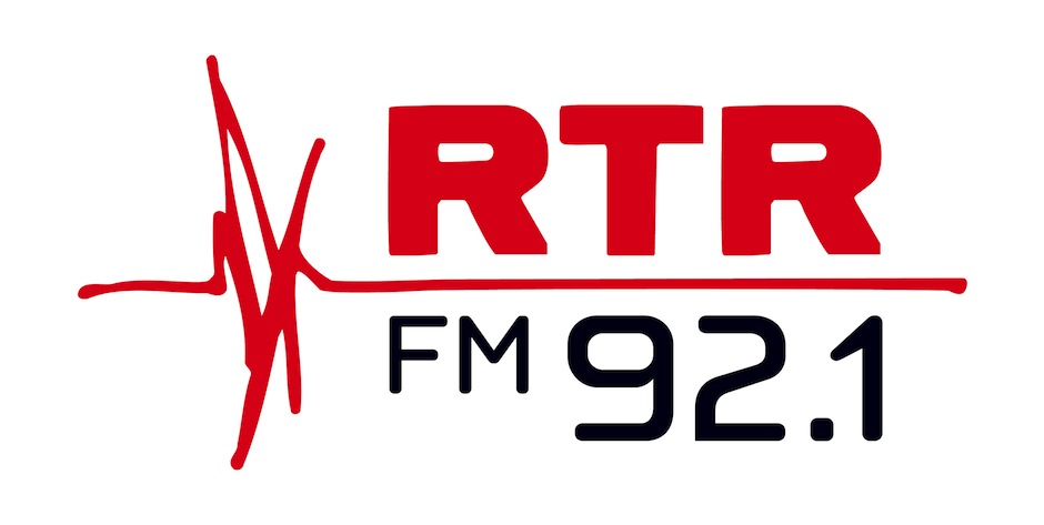 Full Frequency host Will Backler gets gig as new Music Coordinator at RTRFM