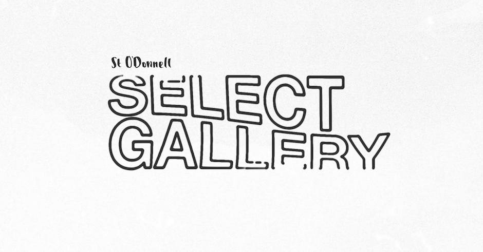Meet the acts playing Sydney's St O'Donnell Select Gallery series
