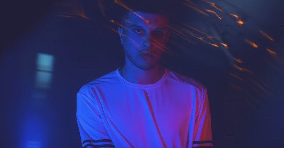 Swick teams up with Tkay Maidza and Capo Lee for hostile new single Slopes