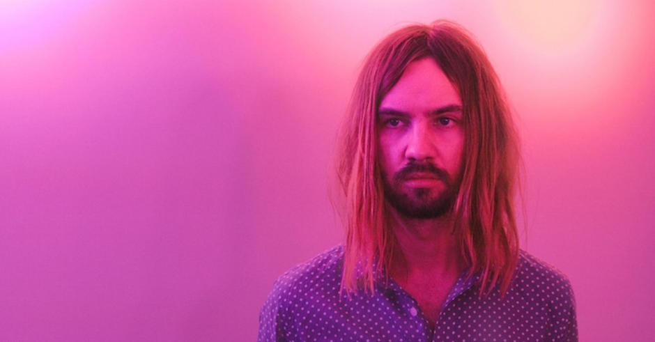 Can we please stop making up news stories about Tame Impala?