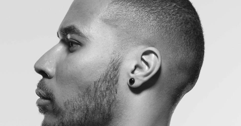 TroyBoi delivers a wonky - and housey - new tune, And Wot?