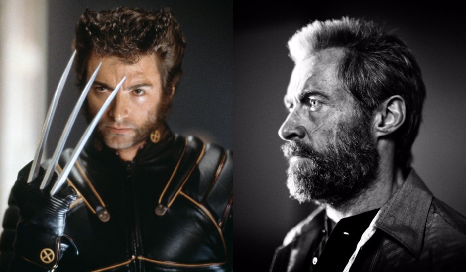 Every Wolverine-featuring movie ranked from Logan to X-Men: Origins