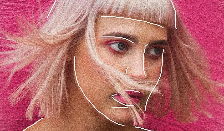 Get to know Your Girl Pho ahead of her debut Australian tour next month