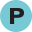 pilerats.com-logo